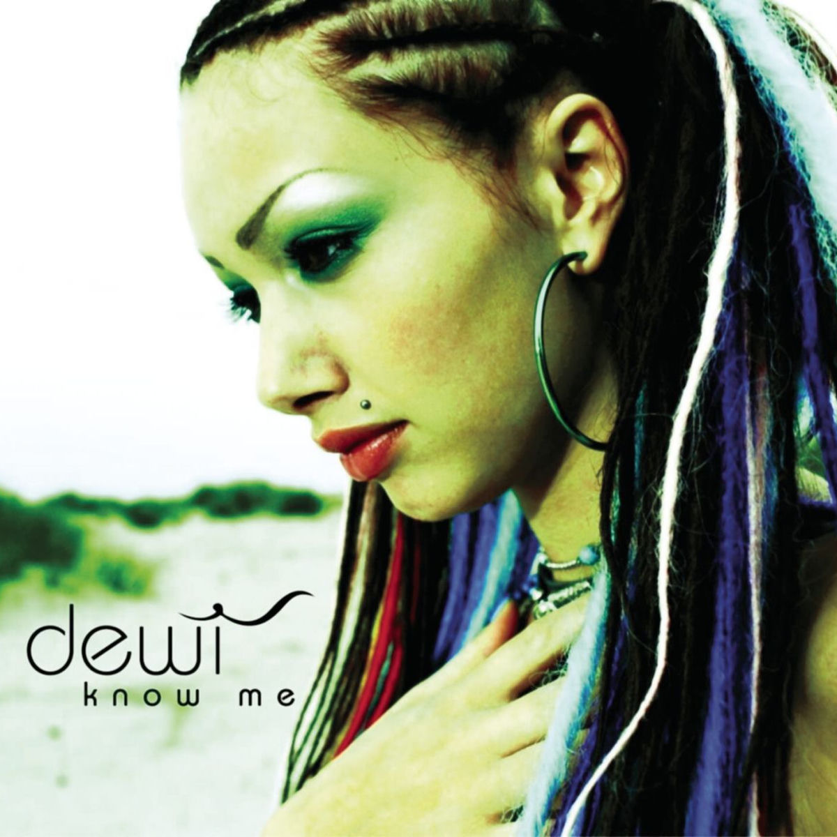 Dewi